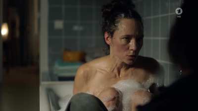 Sabine Timoteo - Tatort