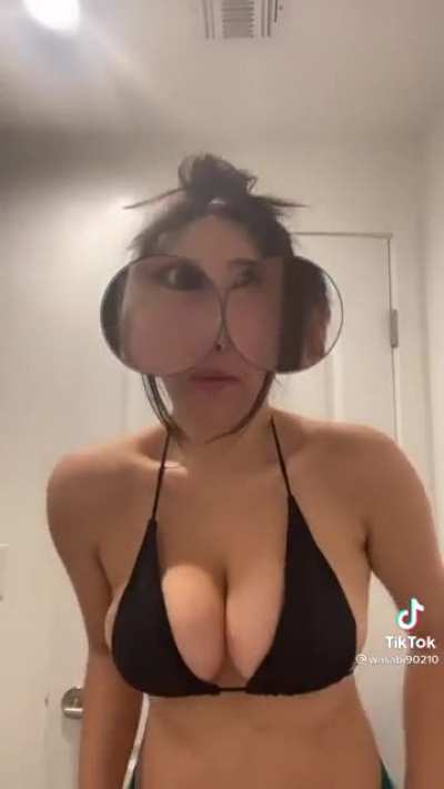Nice Eyes