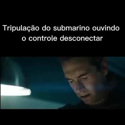 eu_nvr