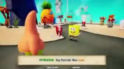 Unrelated Meme(s) I have in my Video folder #3