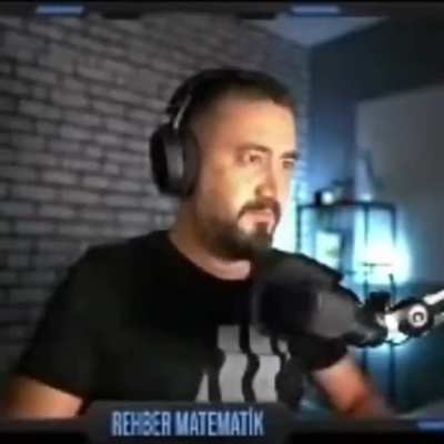 h-hocam