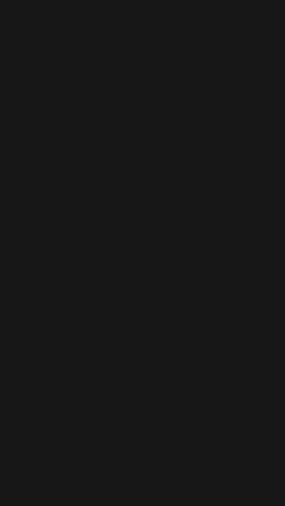 4 pixels because you guys wanted less