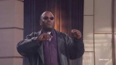 Mf Doom