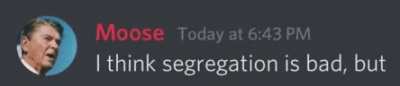Rule