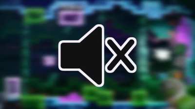 speedrun rule