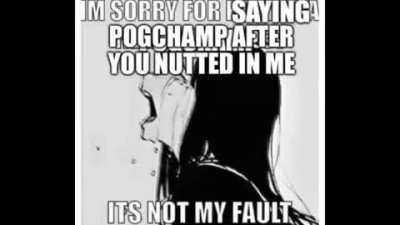 But it was Pog