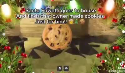 Jolly Fuwatti!!!