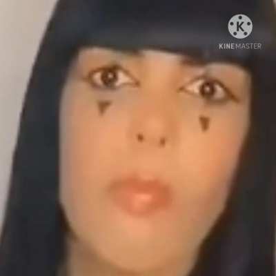Glória