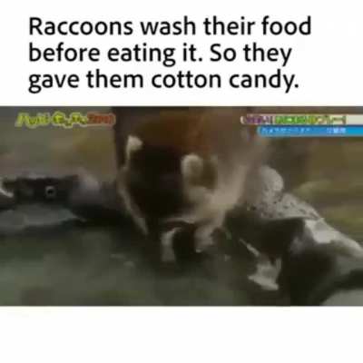 Sad