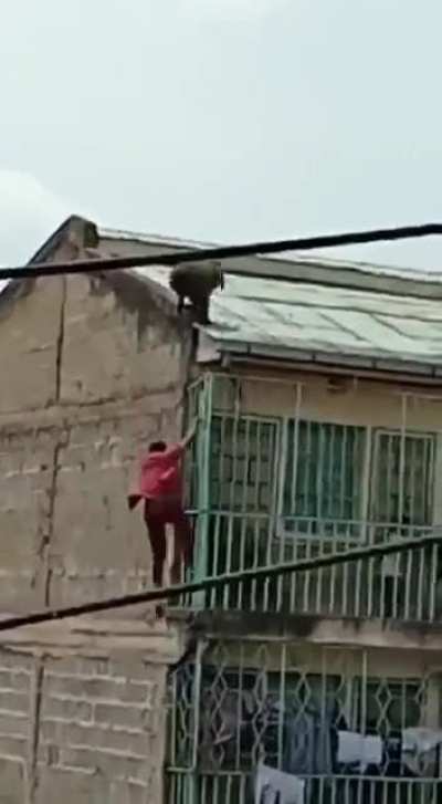 царь горы