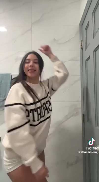 @dannmorelo_