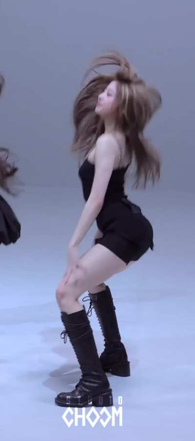 Yunjin
