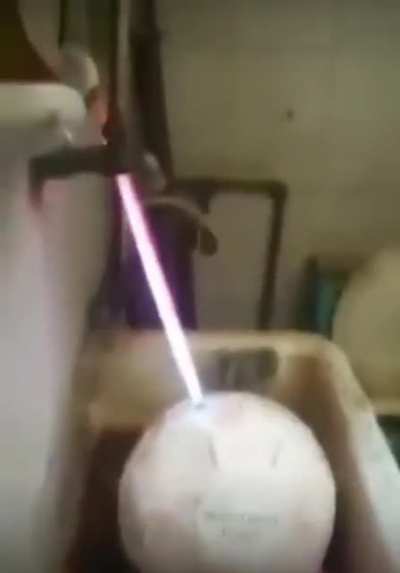 Hmmm