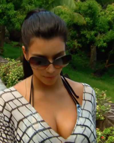 Kim