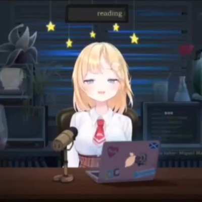 :0