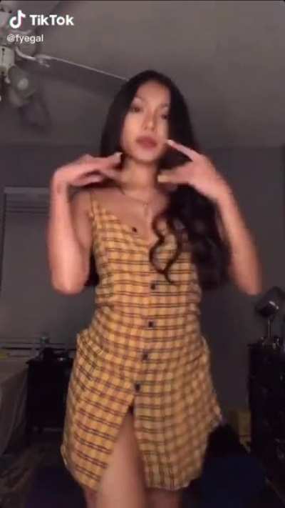 Sexy af