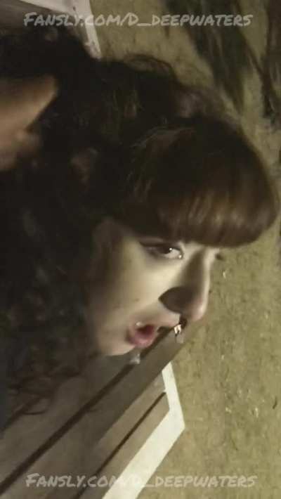 she’s so cute!