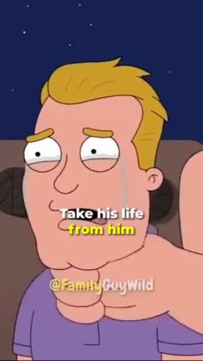 Nike by family Guy