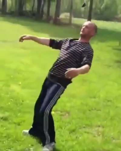 hmm