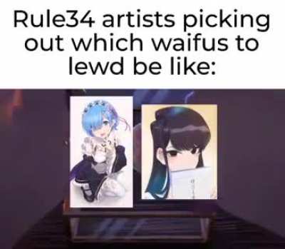 real