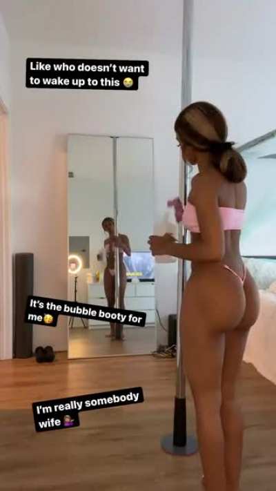 🍑