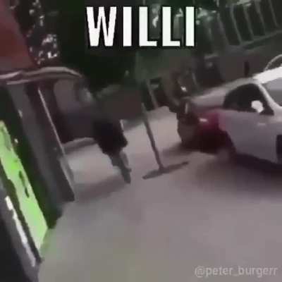 Willi