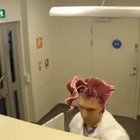 Za. Warudo.