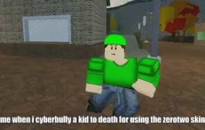 Fuc*k that stoopid skin 😠😠