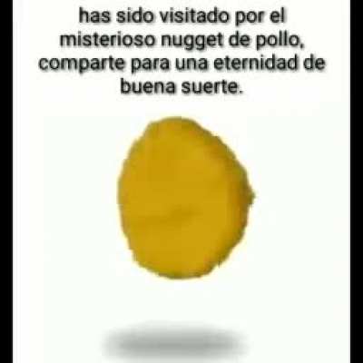 Querés tener un buen día?