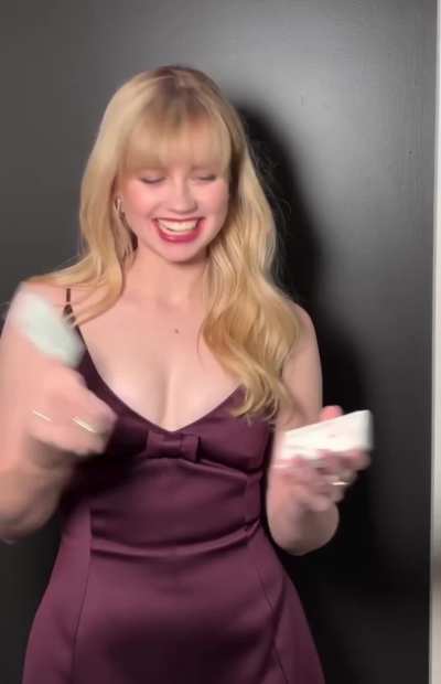 Angourie Rice