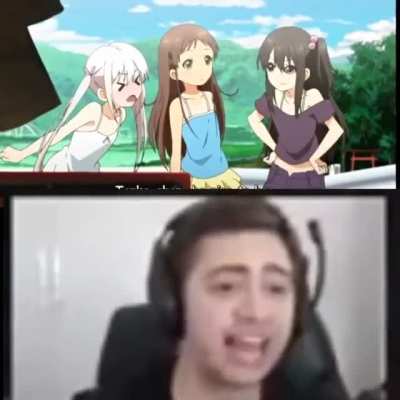 ???Alan???