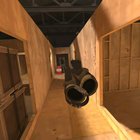 Pavlov Killhouse Pistol Precision