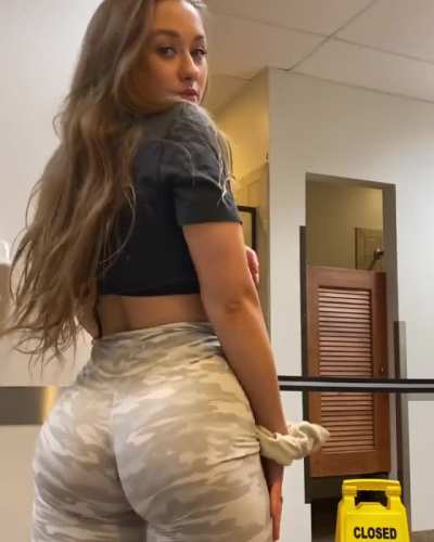 The bounce is back