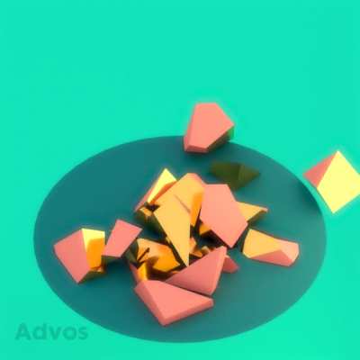 Long time lurker, first time poster since my PC is finally able to run basic simulations [OC]