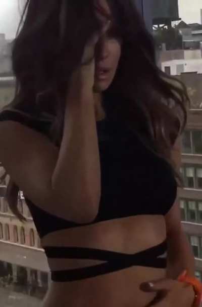 Kate Beckinsale