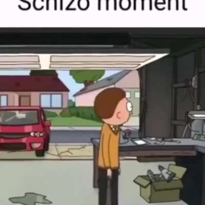 Video Rule
