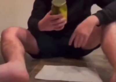 ptsd
