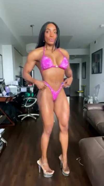 Maggie Watson