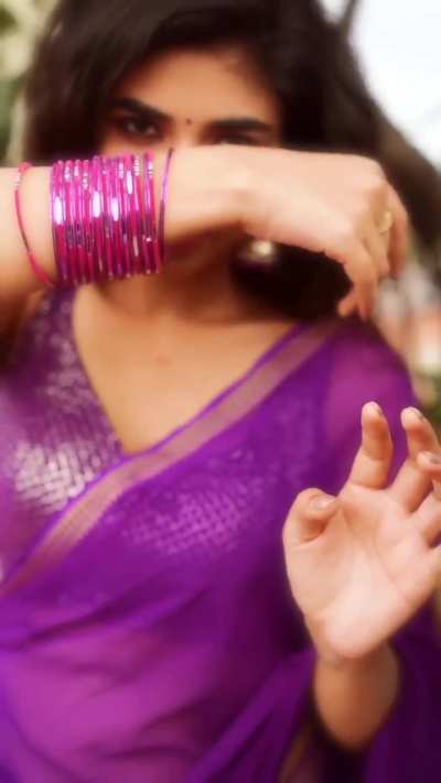 Pragya Nagra 