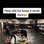 Wrestling