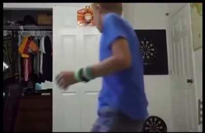 Skills