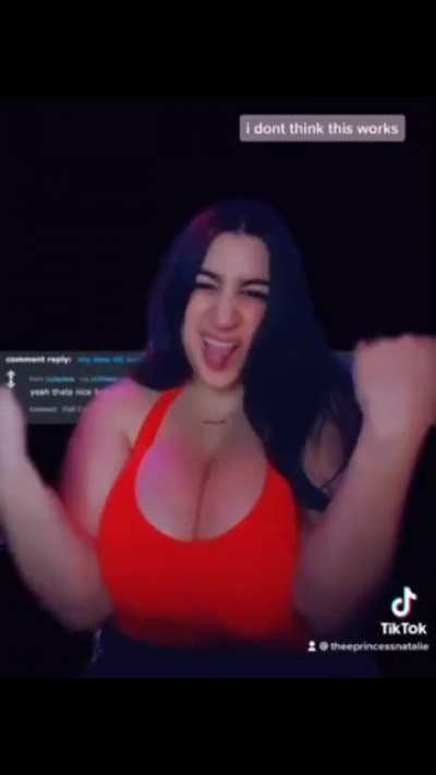 @theeprincessnat3