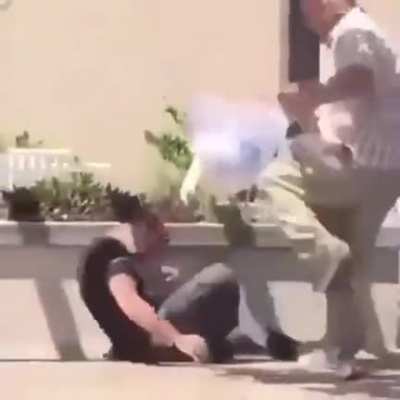 FATALITY