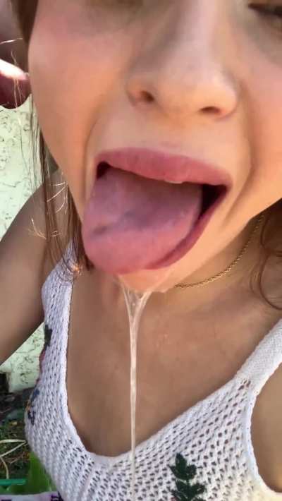 Outdoor BJ