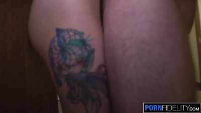 Kenzie Reeves- Pornf<wbr>ideli<wbr>ty.co<wbr>m