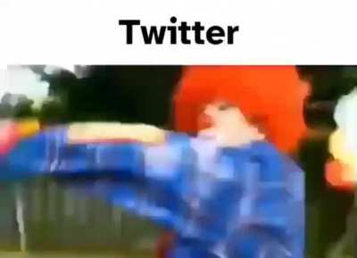 Epic
