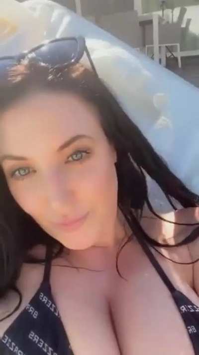 Wet & Wild