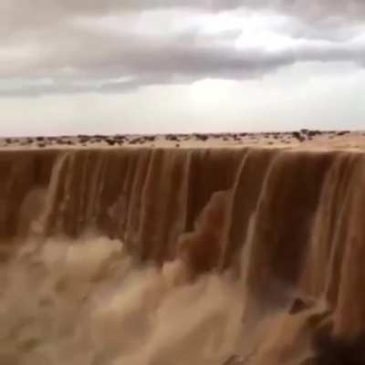 Sand 