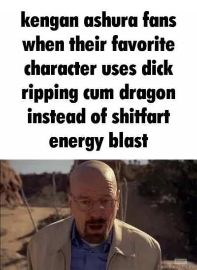 Fans