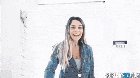 Gabbie is out selling houses